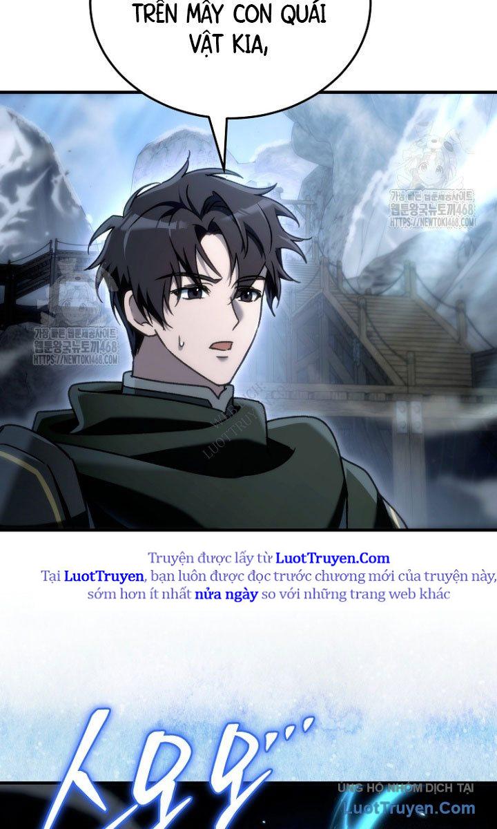 Trò Chơi Của Thợ Rèn Thiên Tài Chap 24 - Next Chap 25