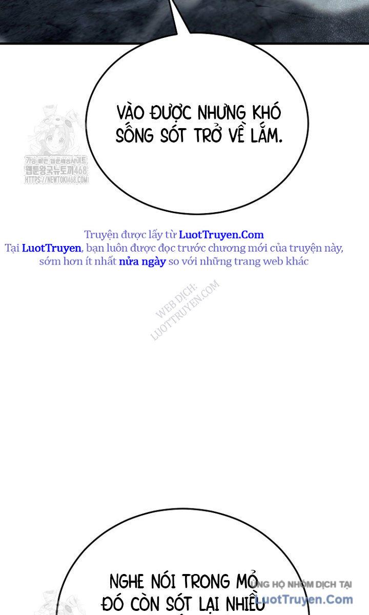 Trò Chơi Của Thợ Rèn Thiên Tài Chap 24 - Next Chap 25