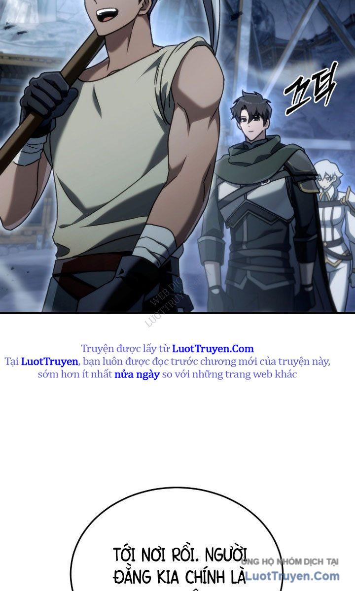 Trò Chơi Của Thợ Rèn Thiên Tài Chap 24 - Next Chap 25