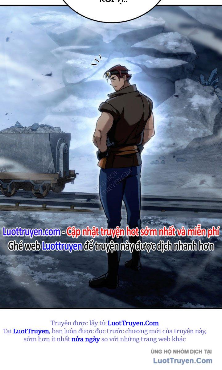 Trò Chơi Của Thợ Rèn Thiên Tài Chap 24 - Next Chap 25