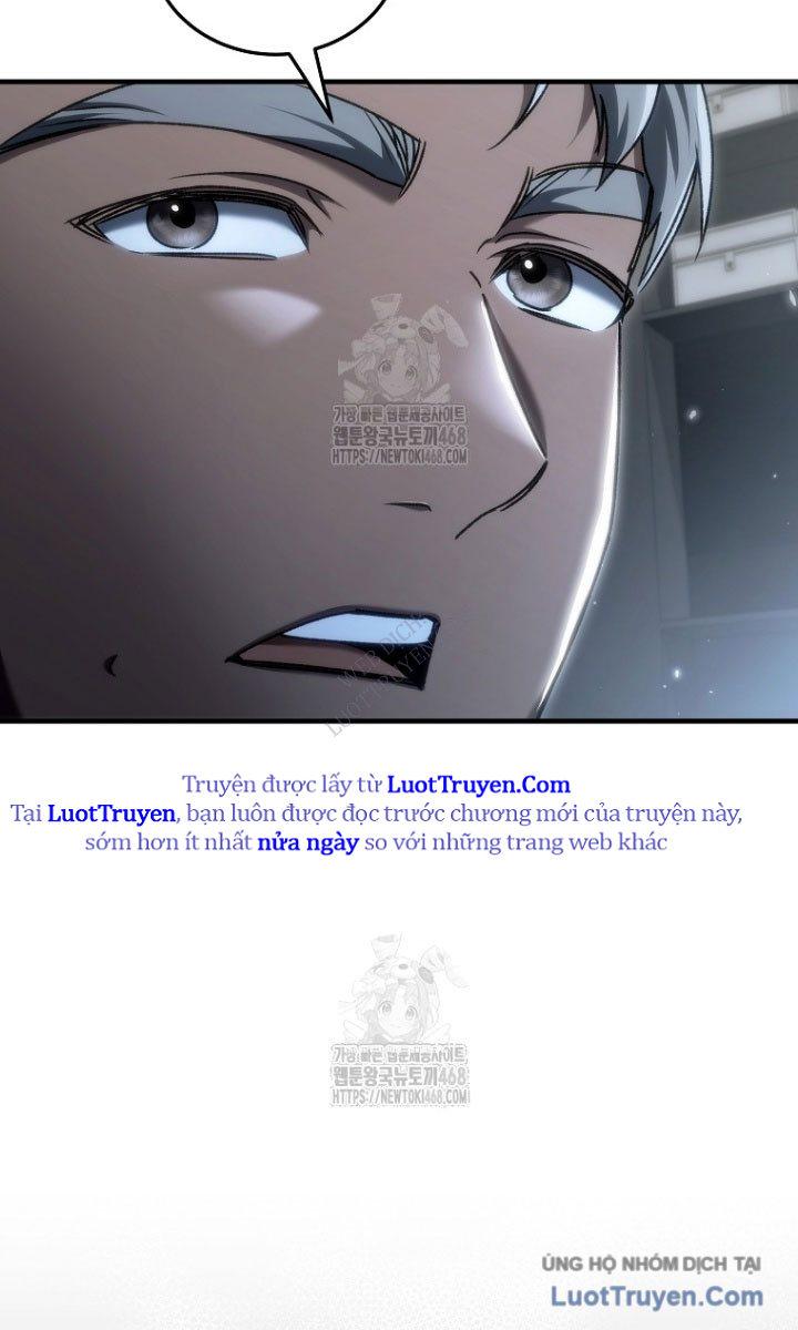 Trò Chơi Của Thợ Rèn Thiên Tài Chap 24 - Next Chap 25