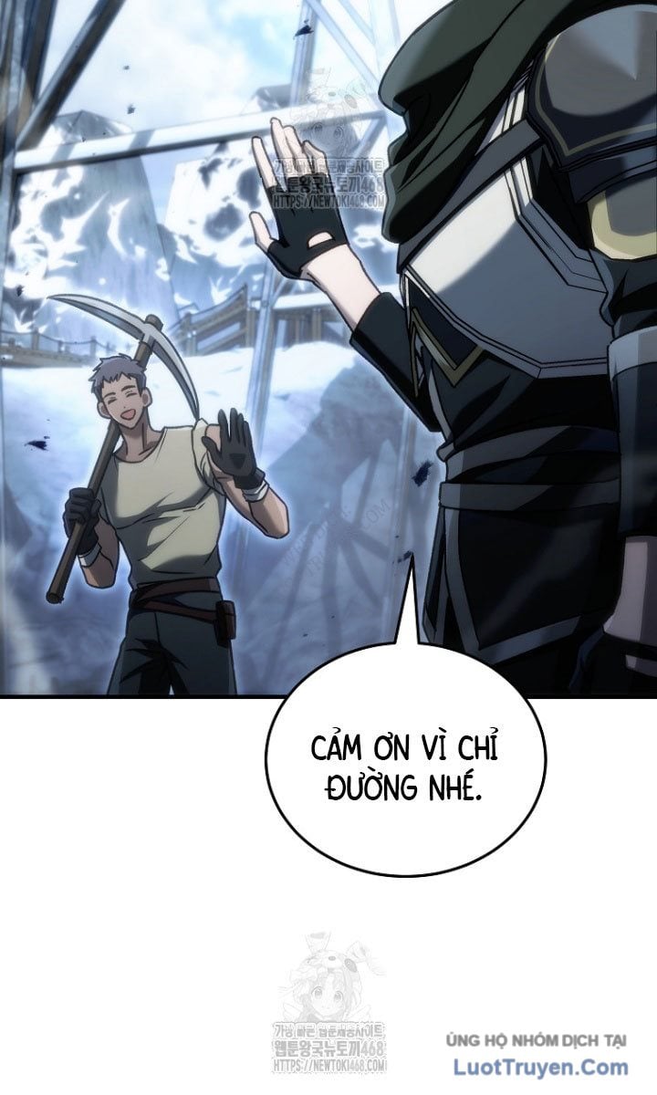 Trò Chơi Của Thợ Rèn Thiên Tài Chap 24 - Next Chap 25