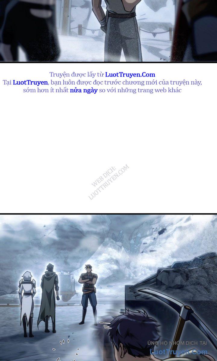 Trò Chơi Của Thợ Rèn Thiên Tài Chap 24 - Next Chap 25