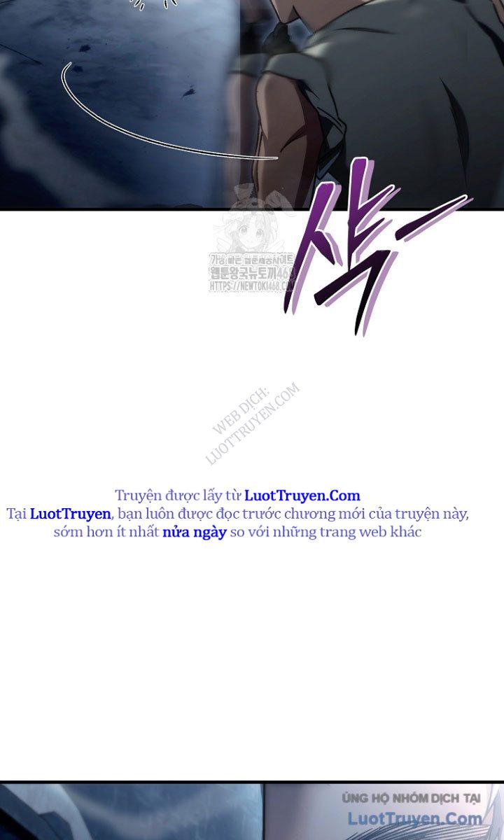 Trò Chơi Của Thợ Rèn Thiên Tài Chap 24 - Next Chap 25