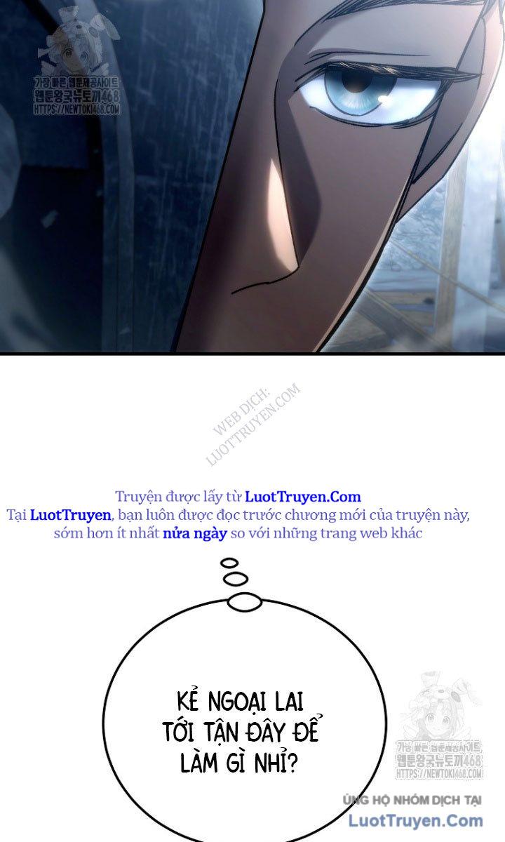 Trò Chơi Của Thợ Rèn Thiên Tài Chap 24 - Next Chap 25