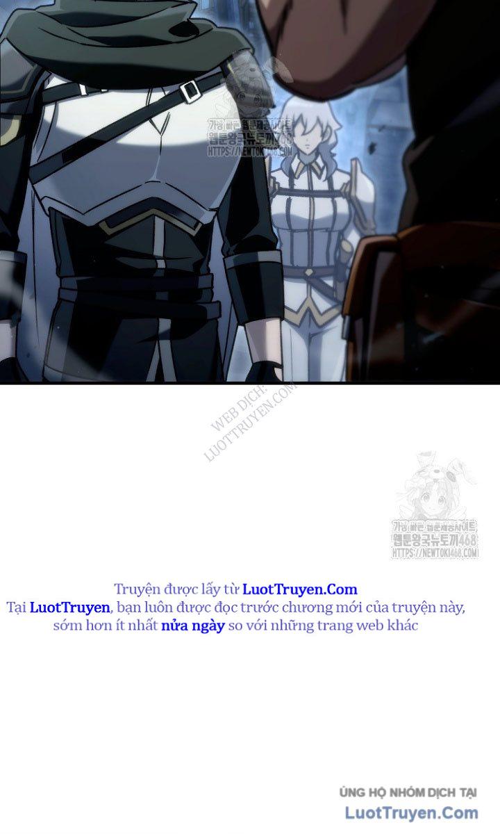 Trò Chơi Của Thợ Rèn Thiên Tài Chap 24 - Next Chap 25