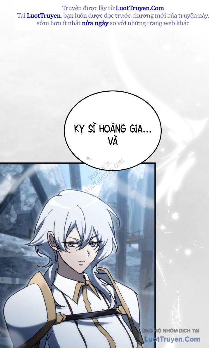 Trò Chơi Của Thợ Rèn Thiên Tài Chap 24 - Next Chap 25