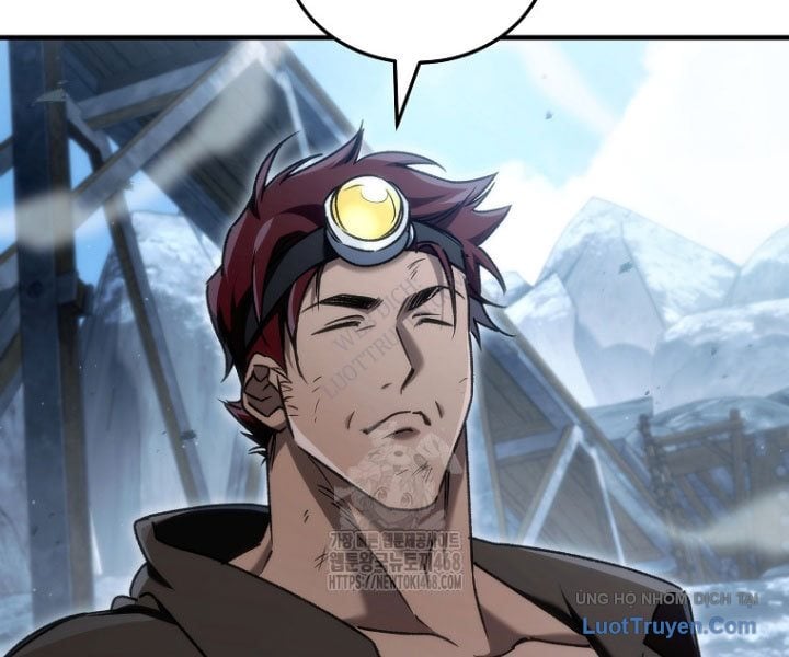 Trò Chơi Của Thợ Rèn Thiên Tài Chap 24 - Next Chap 25