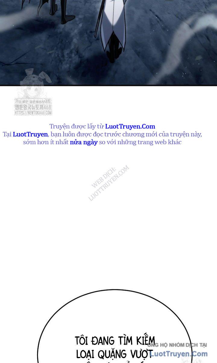 Trò Chơi Của Thợ Rèn Thiên Tài Chap 24 - Next Chap 25