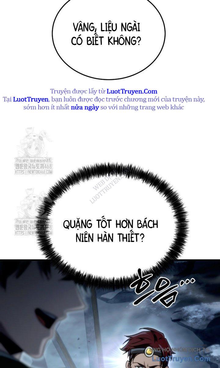 Trò Chơi Của Thợ Rèn Thiên Tài Chap 24 - Next Chap 25