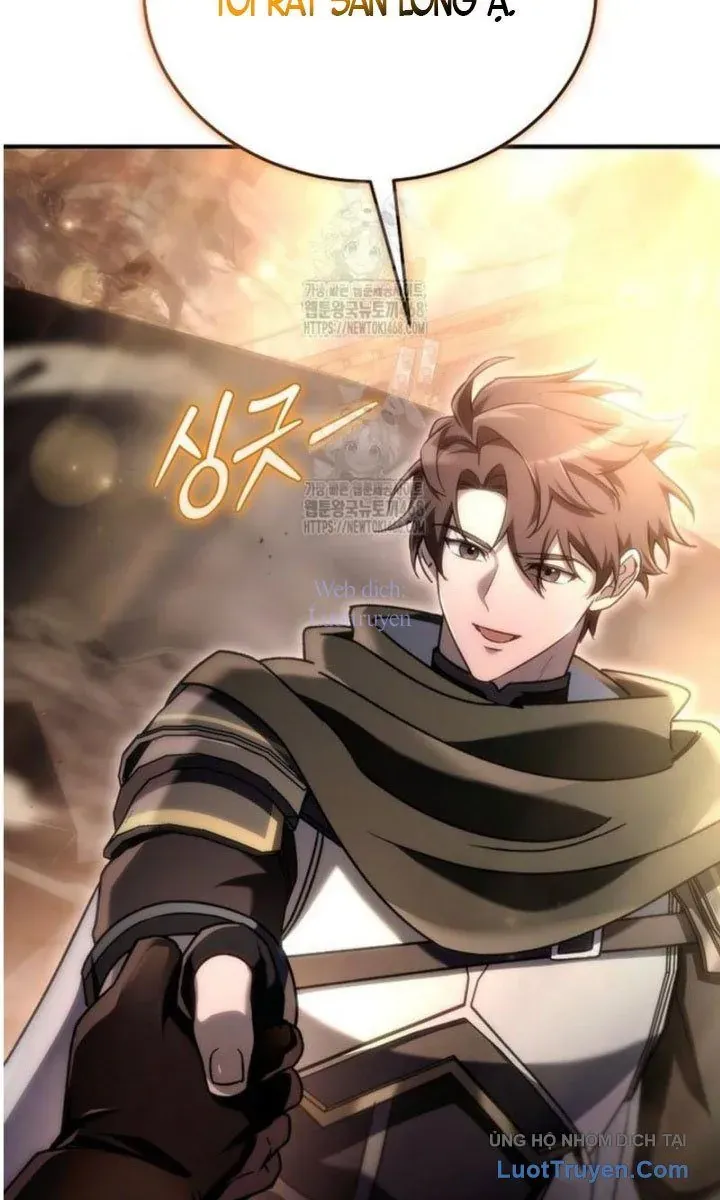 Trò Chơi Của Thợ Rèn Thiên Tài Chap 25 - Next Chap 26