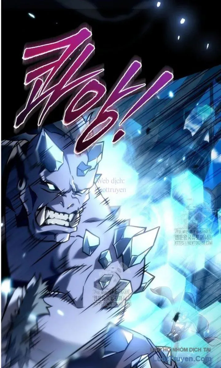 Trò Chơi Của Thợ Rèn Thiên Tài Chap 25 - Next Chap 26