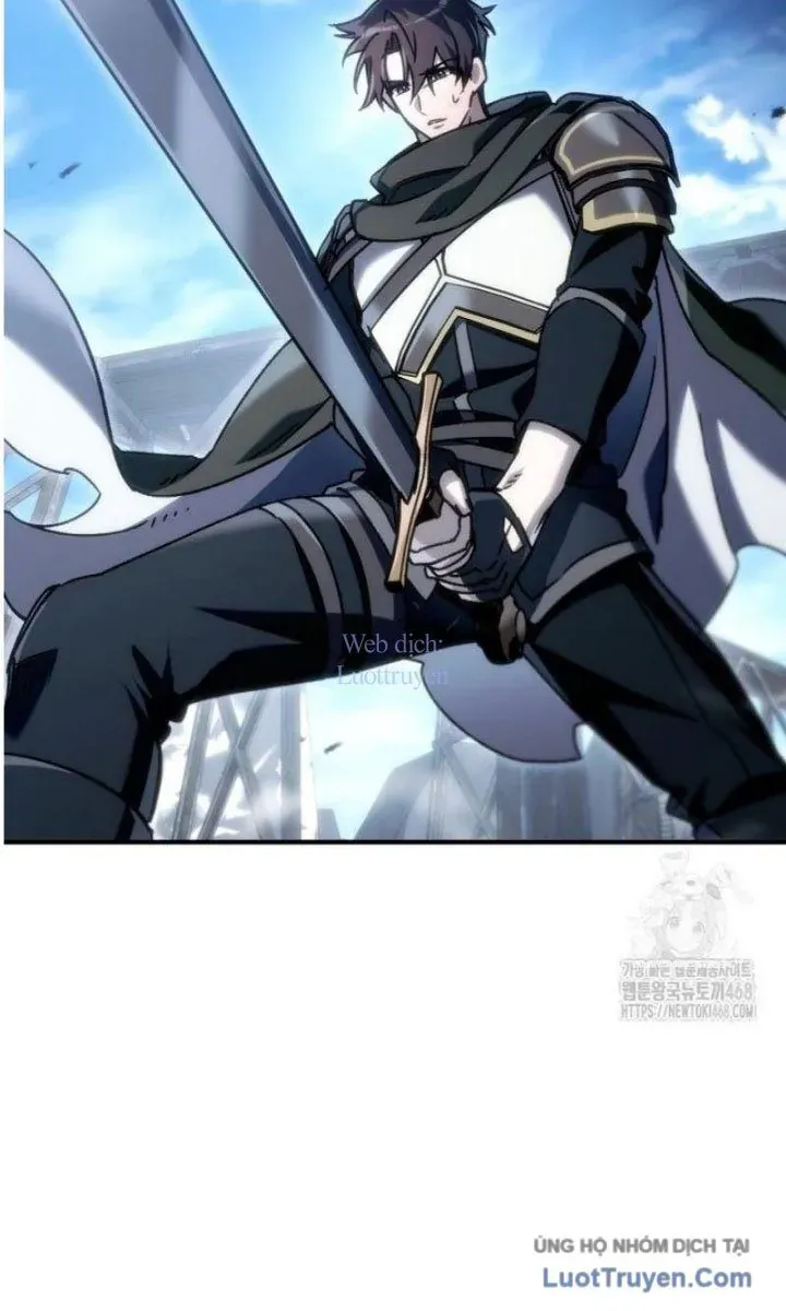 Trò Chơi Của Thợ Rèn Thiên Tài Chap 25 - Next Chap 26