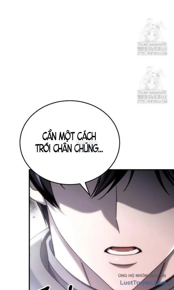 Trò Chơi Của Thợ Rèn Thiên Tài Chap 25 - Next Chap 26