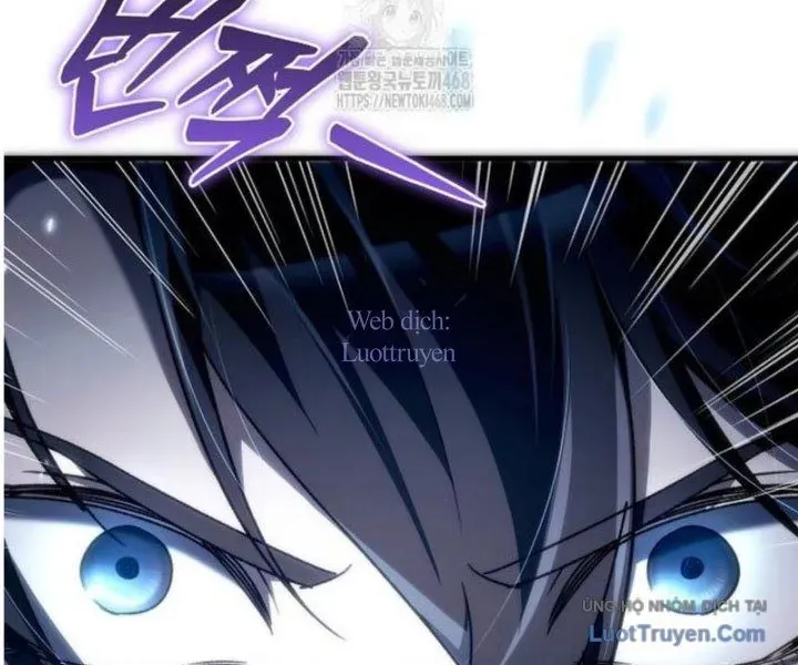 Trò Chơi Của Thợ Rèn Thiên Tài Chap 25 - Next Chap 26