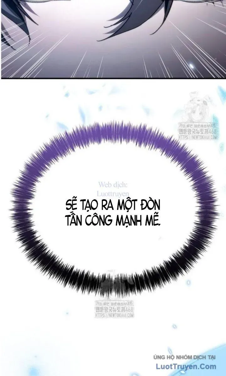 Trò Chơi Của Thợ Rèn Thiên Tài Chap 25 - Next Chap 26