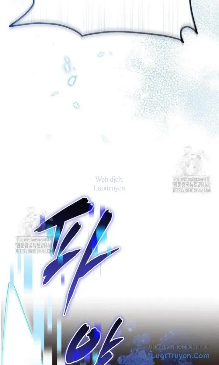 Trò Chơi Của Thợ Rèn Thiên Tài Chap 25 - Next Chap 26