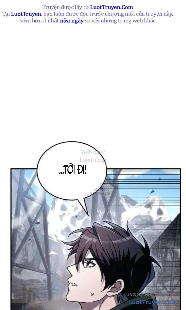 Trò Chơi Của Thợ Rèn Thiên Tài Chap 25 - Next Chap 26