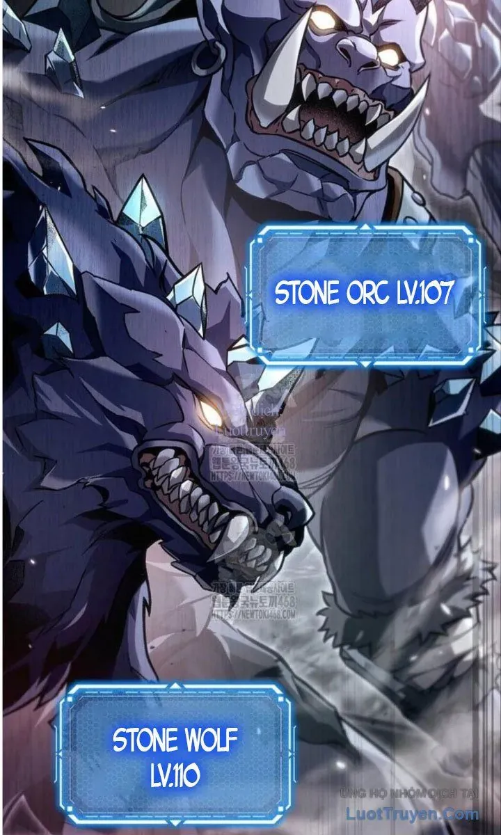 Trò Chơi Của Thợ Rèn Thiên Tài Chap 25 - Next Chap 26