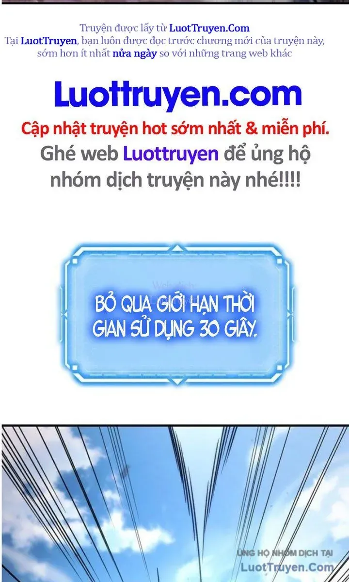 Trò Chơi Của Thợ Rèn Thiên Tài Chap 25 - Next Chap 26