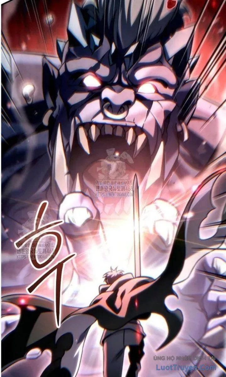 Trò Chơi Của Thợ Rèn Thiên Tài Chap 25 - Next Chap 26