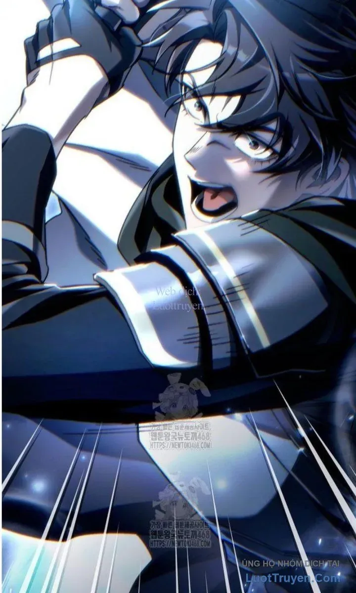 Trò Chơi Của Thợ Rèn Thiên Tài Chap 25 - Next Chap 26