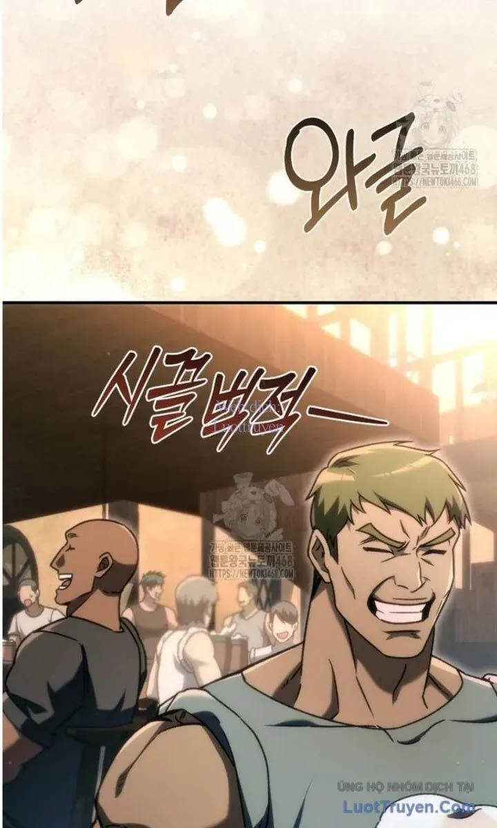 Trò Chơi Của Thợ Rèn Thiên Tài Chap 25 - Next Chap 26