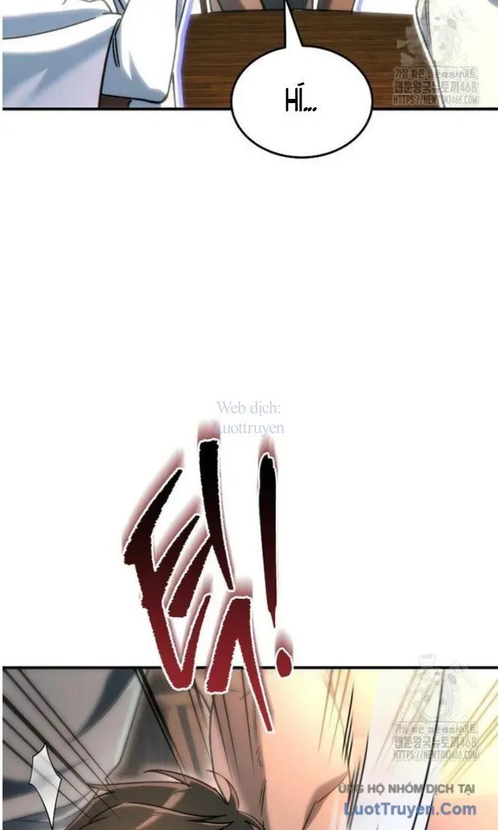 Trò Chơi Của Thợ Rèn Thiên Tài Chap 25 - Next Chap 26