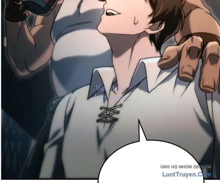 Trò Chơi Của Thợ Rèn Thiên Tài Chap 25 - Next Chap 26