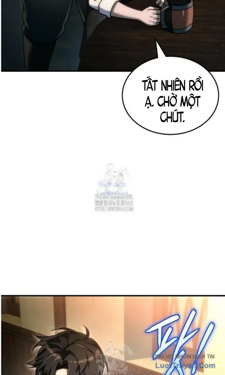 Trò Chơi Của Thợ Rèn Thiên Tài Chap 25 - Next Chap 26