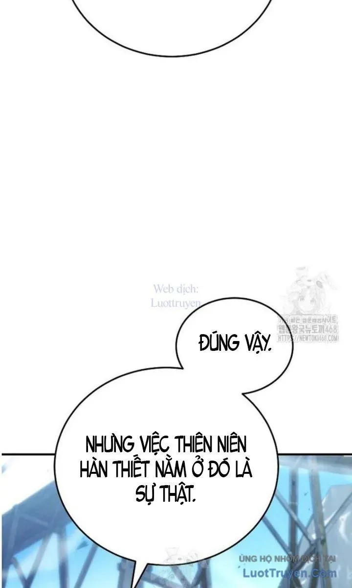 Trò Chơi Của Thợ Rèn Thiên Tài Chap 25 - Next Chap 26