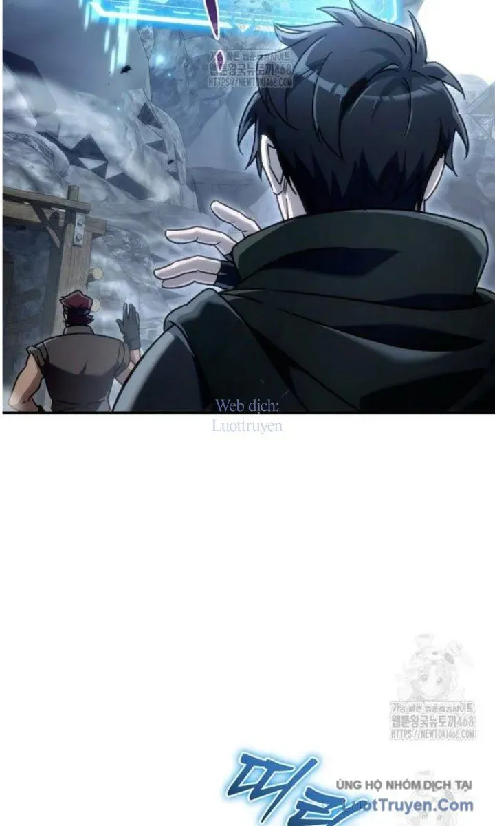 Trò Chơi Của Thợ Rèn Thiên Tài Chap 25 - Next Chap 26