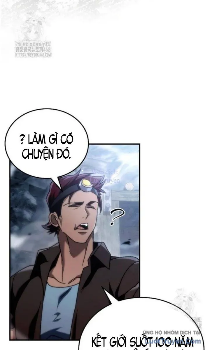 Trò Chơi Của Thợ Rèn Thiên Tài Chap 25 - Next Chap 26