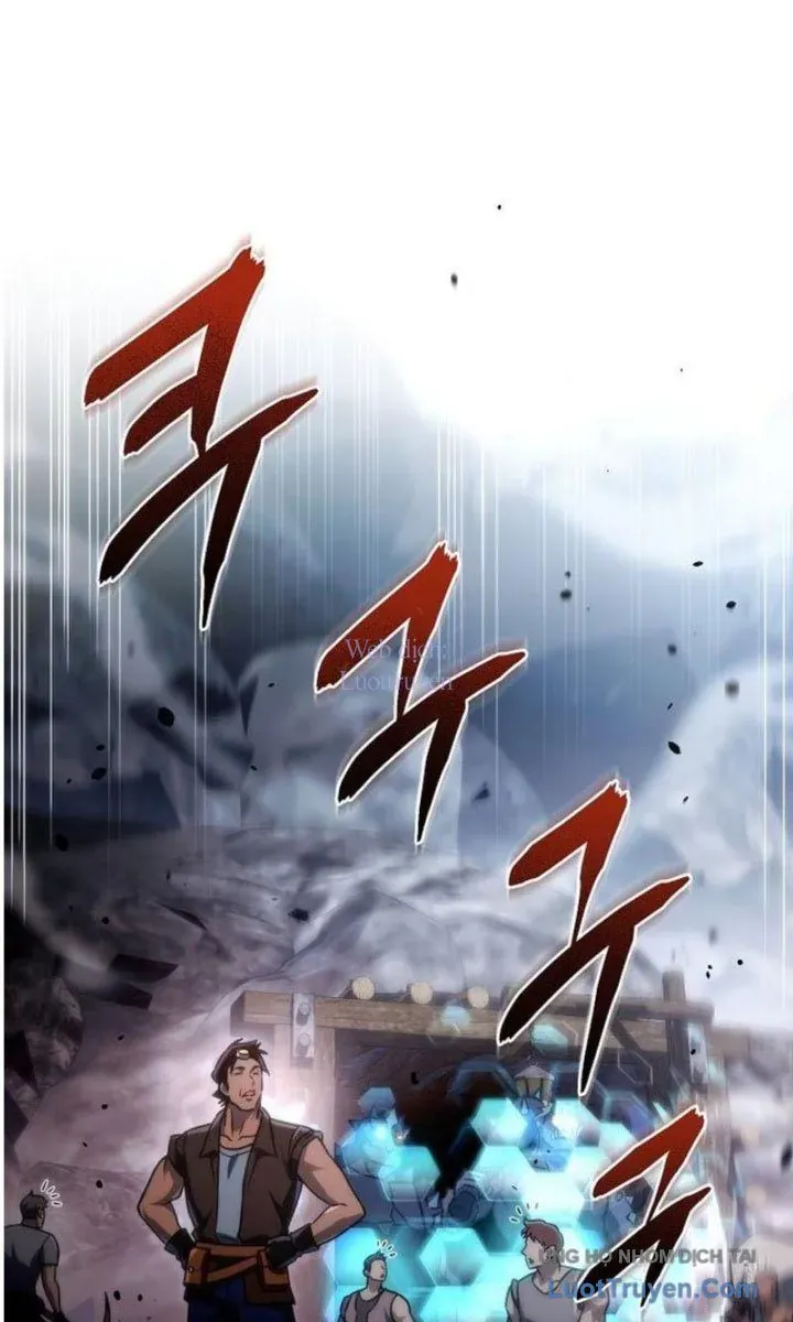 Trò Chơi Của Thợ Rèn Thiên Tài Chap 25 - Next Chap 26