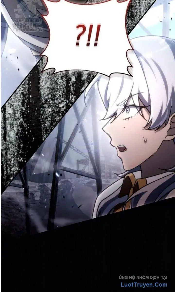 Trò Chơi Của Thợ Rèn Thiên Tài Chap 25 - Next Chap 26