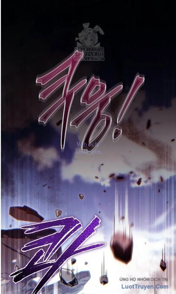 Trò Chơi Của Thợ Rèn Thiên Tài Chap 25 - Next Chap 26