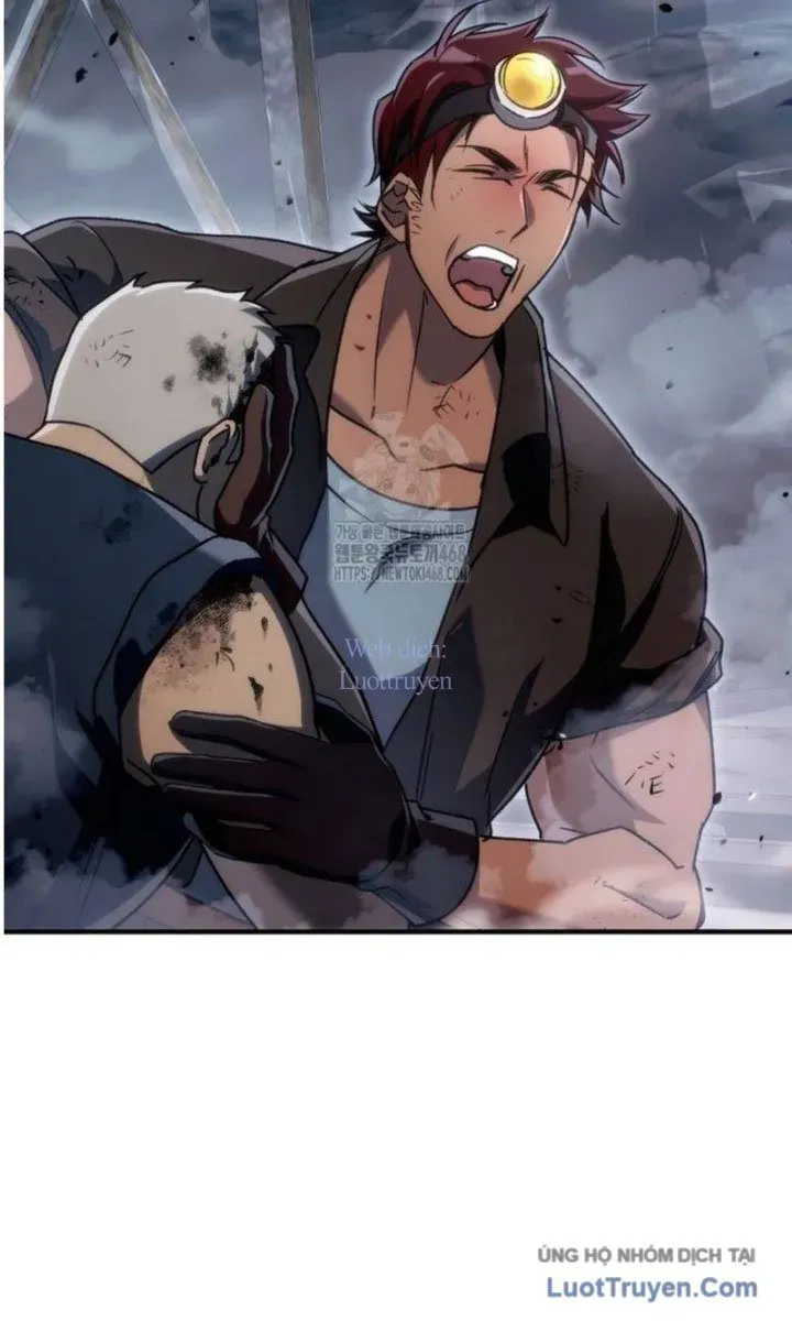 Trò Chơi Của Thợ Rèn Thiên Tài Chap 25 - Next Chap 26