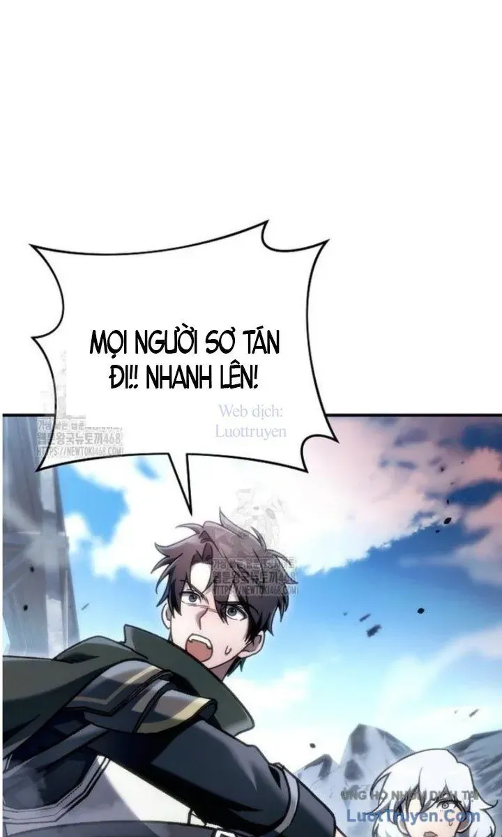 Trò Chơi Của Thợ Rèn Thiên Tài Chap 25 - Next Chap 26