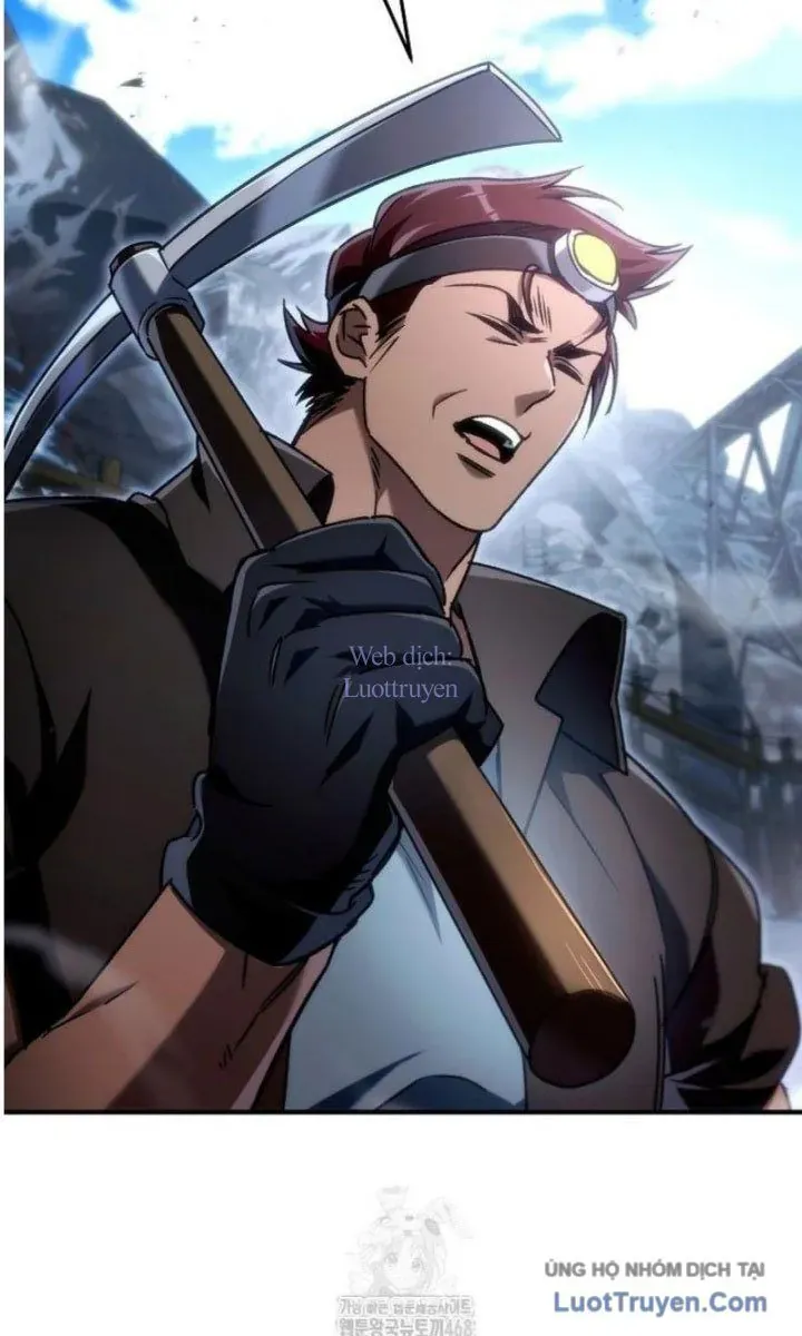 Trò Chơi Của Thợ Rèn Thiên Tài Chap 25 - Next Chap 26
