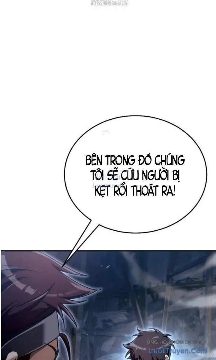 Trò Chơi Của Thợ Rèn Thiên Tài Chap 25 - Next Chap 26