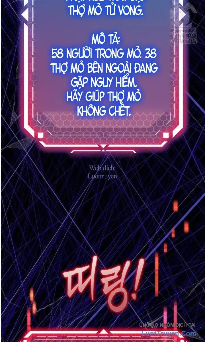 Trò Chơi Của Thợ Rèn Thiên Tài Chap 25 - Next Chap 26