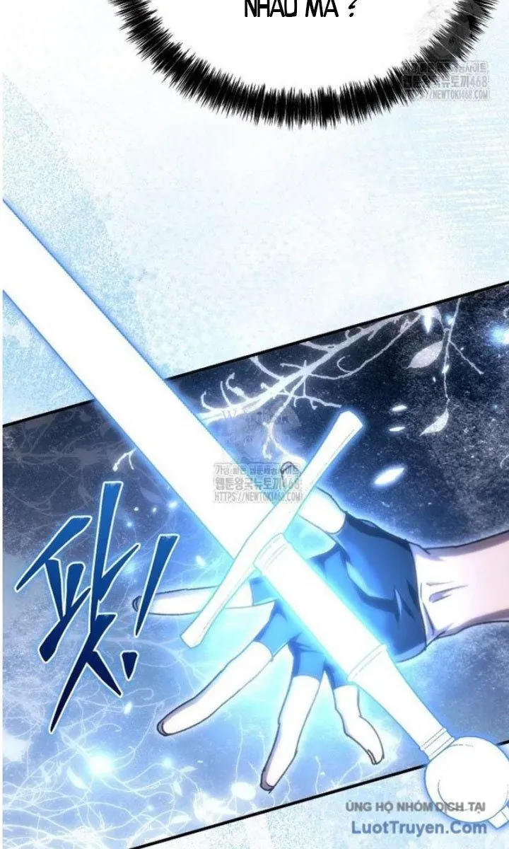 Trò Chơi Của Thợ Rèn Thiên Tài Chap 25 - Next Chap 26