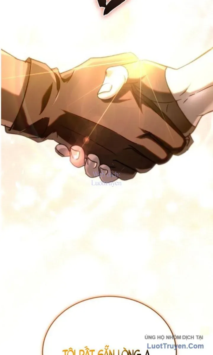 Trò Chơi Của Thợ Rèn Thiên Tài Chap 25 - Next Chap 26