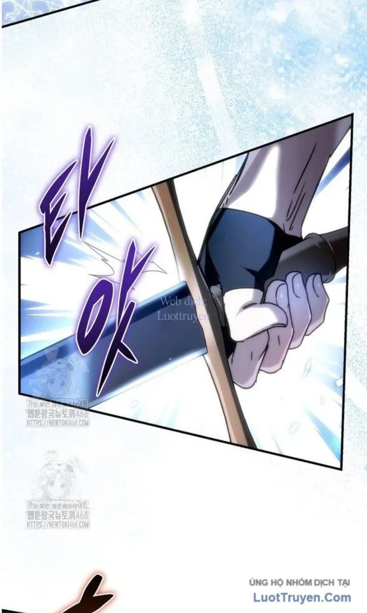 Trò Chơi Của Thợ Rèn Thiên Tài Chap 25 - Next Chap 26