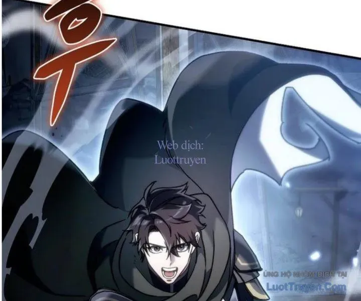 Trò Chơi Của Thợ Rèn Thiên Tài Chap 25 - Next Chap 26