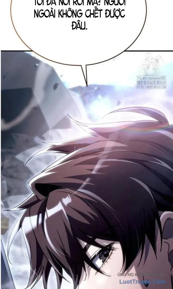 Trò Chơi Của Thợ Rèn Thiên Tài Chap 25 - Next Chap 26