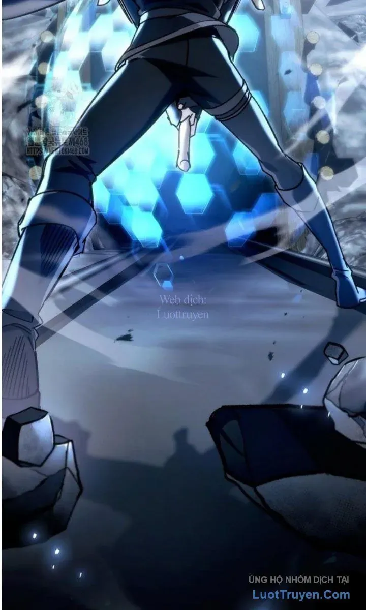 Trò Chơi Của Thợ Rèn Thiên Tài Chap 25 - Next Chap 26