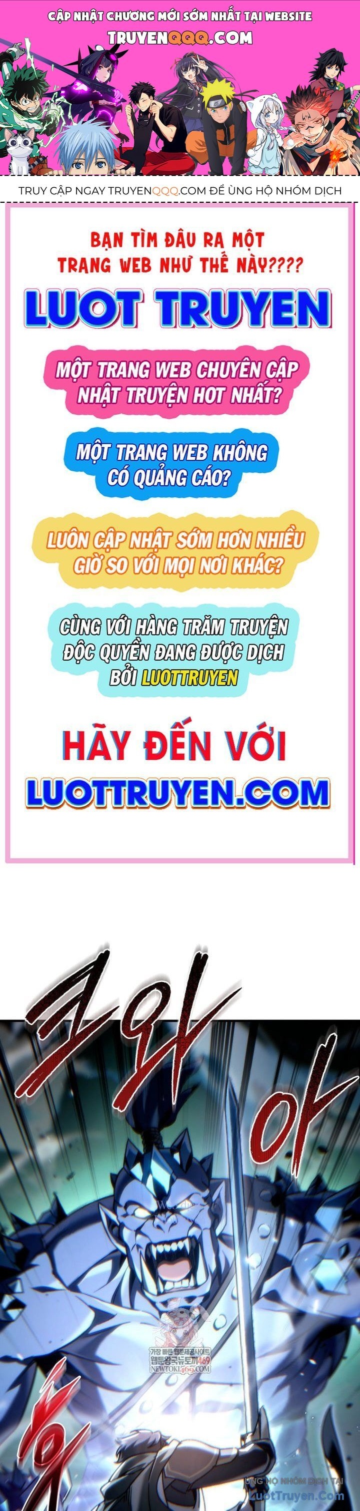 Trò Chơi Của Thợ Rèn Thiên Tài Chap 26 - Next Chap 27