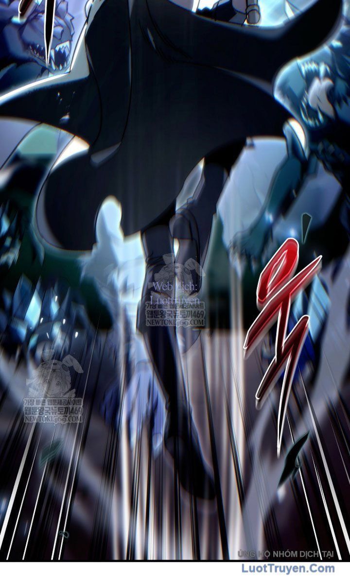 Trò Chơi Của Thợ Rèn Thiên Tài Chap 26 - Next Chap 27