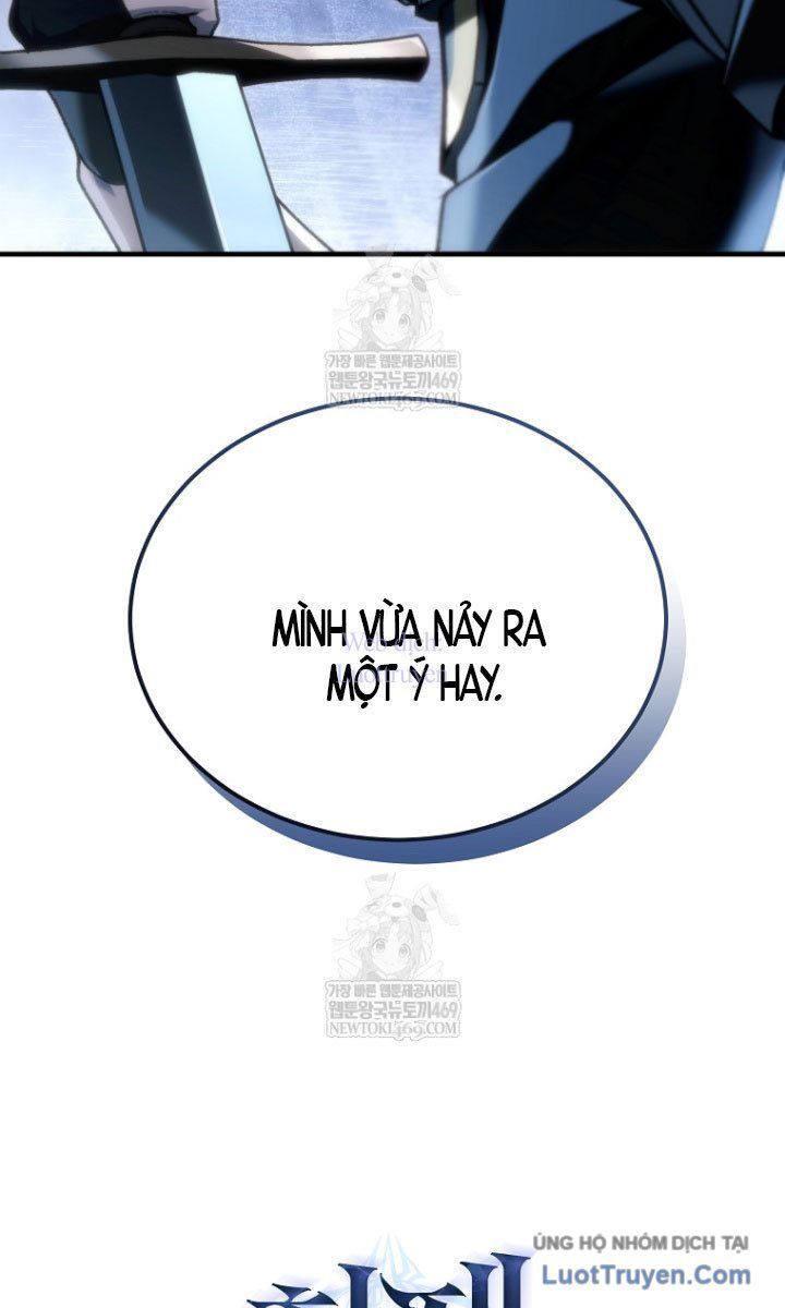 Trò Chơi Của Thợ Rèn Thiên Tài Chap 26 - Next Chap 27